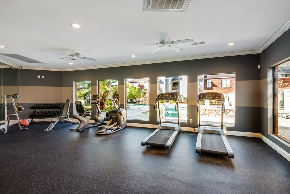 TERRA AT PARK ROW APARTMENTS Updated October 2024 27 Photos & 10