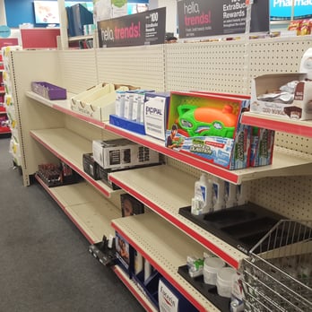 CVS Pharmacy - Drugstores Near Me - Rockville, Maryland CVS Pharmacy - Drugstores Near Me - Rockville, Maryland