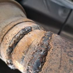 Exhaust Systems Hawaii