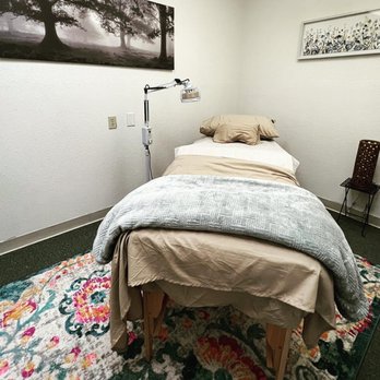 On Point Acupuncture + Wellness - Acupuncture Near Me On Point Acupuncture + Wellness - Acupuncture Near Me