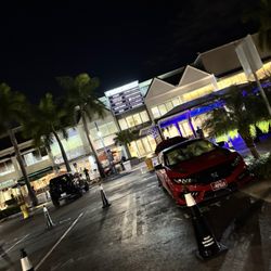 Bayshore Landing
