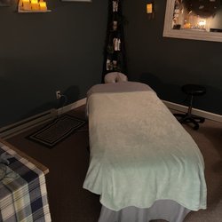 Massage by KT