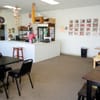 Vanda's Thai Kitchen gift card