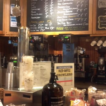 Coffee Exchange - Coffee & Tea Near Me - Providence, Rhode Island Coffee Exchange - Coffee & Tea Near Me - Providence, Rhode Island