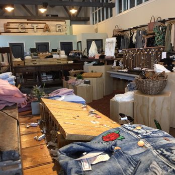 Nectar - Women's Clothing Near Me - Claremont, California