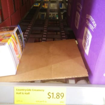 ALDI - Also too common! - Grocery Near Me - Buffalo Grove, Illinois ALDI - Also too common! - Grocery Near Me - Buffalo Grove, Illinois