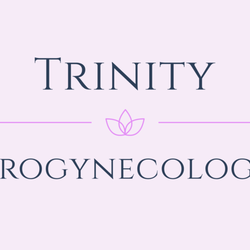 Trinity Urogynecology & Associates