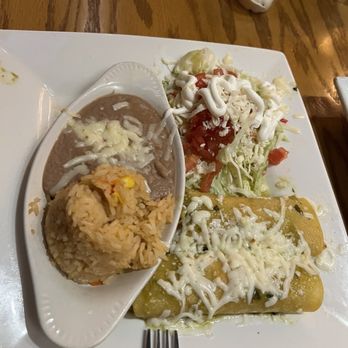 Los Abuelos Mexican Grill - Mexican Near Me - Marietta, Georgia Los Abuelos Mexican Grill - Mexican Near Me - Marietta, Georgia