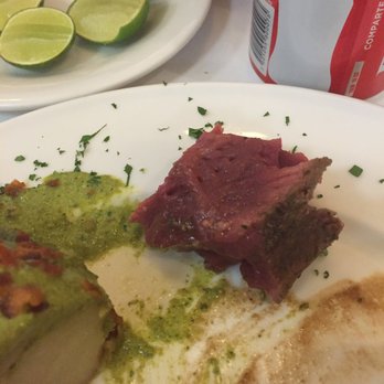 La Mansión - Argentine Near Me - México, D.F., DIF La Mansión - Argentine Near Me - México, D.F., DIF