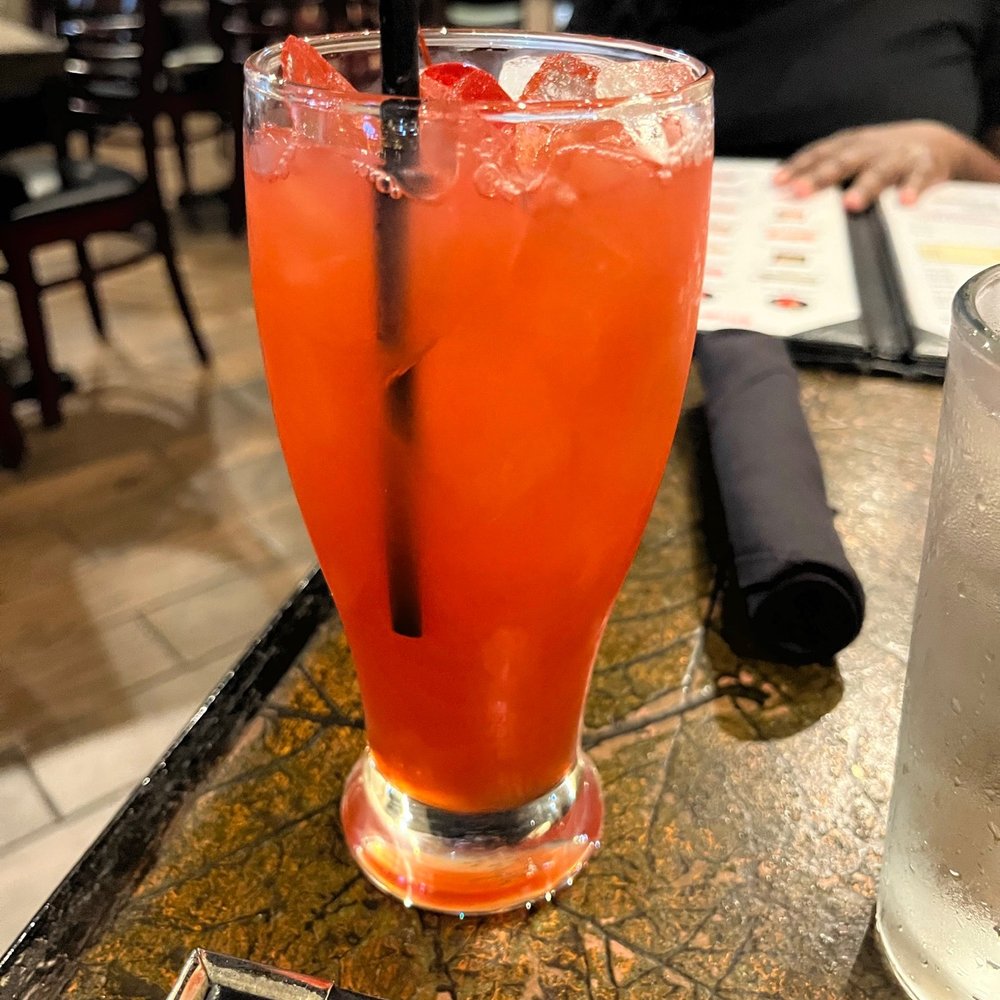 Taisho - Sushi Bars Near Me - Cypress, Texas Taisho - Sushi Bars Near Me - Cypress, Texas
