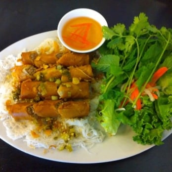 Pho Kim - Vietnamese Near Me - Santa Fe, New Mexico