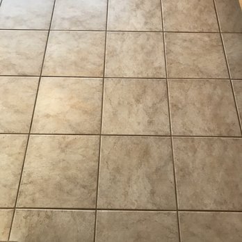 Starr Cleaning Services - After #3 - Carpet Cleaning Near Me - Mesa, Arizona
