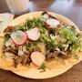 Photo of Los Jarochos