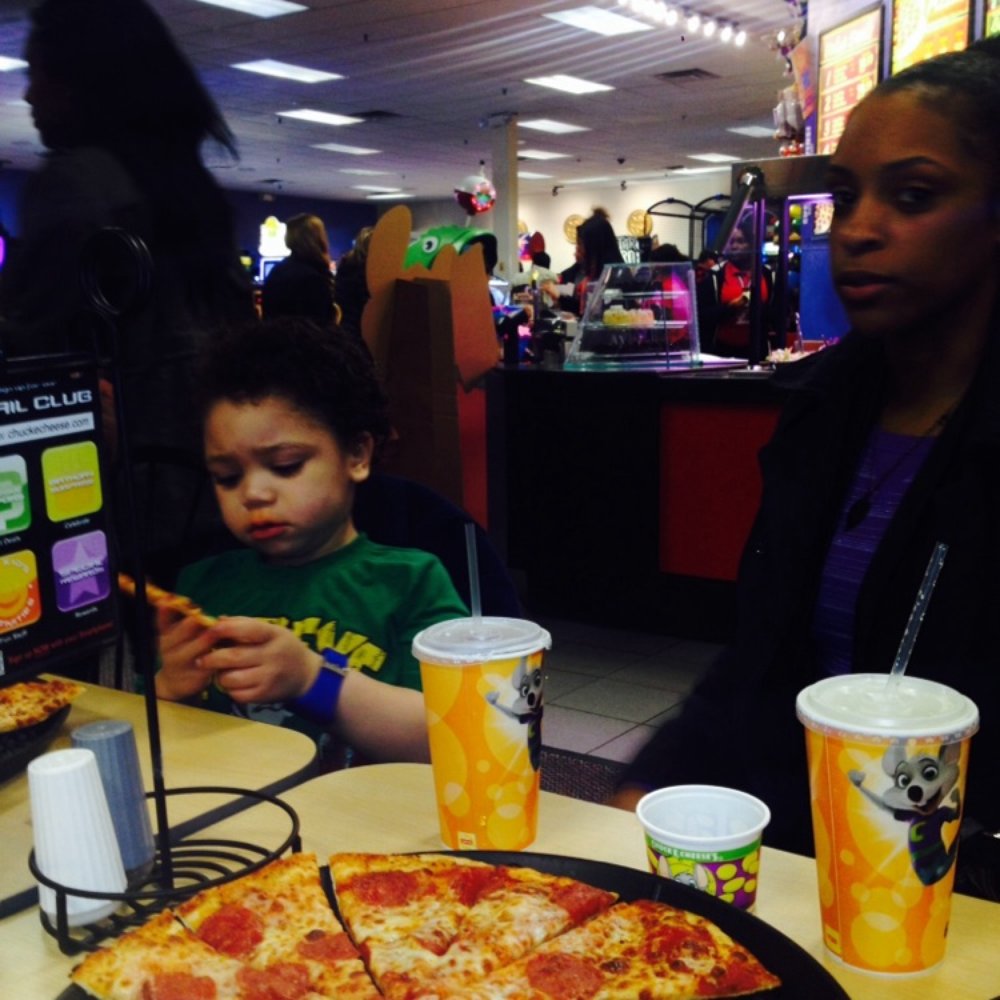 Chuck E. Cheese - Pizza Near Me - Deptford, New Jersey Chuck E. Cheese - Pizza Near Me - Deptford, New Jersey