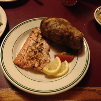 Sundance Mexican Restaurant - Grilled salmon that 9 yr old loves!! - Mexican Near Me - Red River, New Mexico Sundance Mexican Restaurant - Grilled salmon that 9 yr old loves!! - Mexican Near Me - Red River, New Mexico