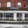 Photo of Croma