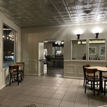 Freddy’s Bistro & Bar - Nice quiet environment for a meal - French Near Me - Homewood, Alabama Freddy’s Bistro & Bar - Nice quiet environment for a meal - French Near Me - Homewood, Alabama