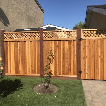 All One Landscape - Landscaping Near Me All One Landscape - Landscaping Near Me