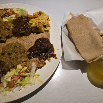 Messob Ethiopian Restaurant - Ethiopian Near Me - Los Angeles, California Messob Ethiopian Restaurant - Ethiopian Near Me - Los Angeles, California