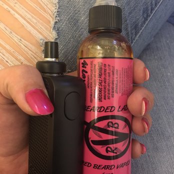 CNR Vapors - Starter kit & juice - Vape Shops Near Me - Spring Hill, Florida CNR Vapors - Starter kit & juice - Vape Shops Near Me - Spring Hill, Florida