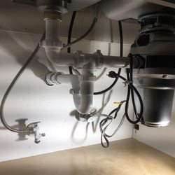 Peradventure Plumbing