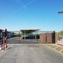 Photo of Seville RV & Boat Storage