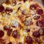 Photo of Westgate Pizza Bella