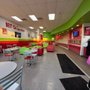 Photo of Cherry Berry - Blaine