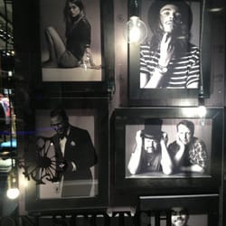 Scotch & Soda
