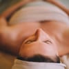 Anjou Spa gift card