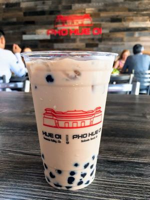 Pho Hue Oi (Redondo Beach) by null