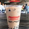 Pho Hue Oi gift card