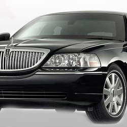 United Taxi