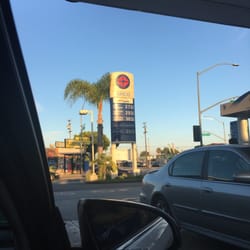 ampm