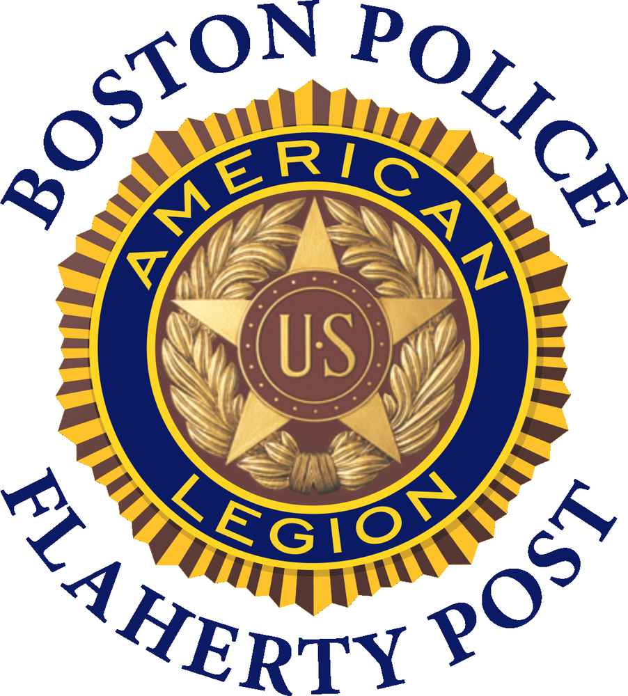 American Legion - veterans service organization in Boston, MA