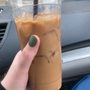 Coffee Corner