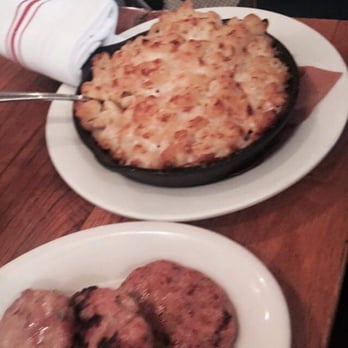 The Smith - New American Near Me - New York, New York