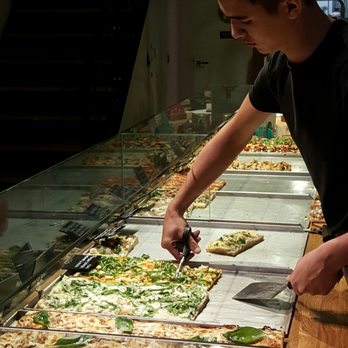 Pizza Sotto - Pizza Near Me - Amsterdam, New Hampshire Pizza Sotto - Pizza Near Me - Amsterdam, New Hampshire