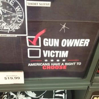 Cabela's - T-shirt section - Outdoor Gear Near Me - Triadelphia, West Virginia