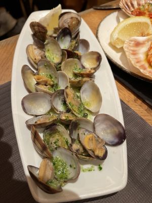 A Taberna do Bispo by null