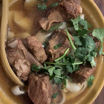 Julie's Noodles - Noodles Near Me - Austin, Texas Julie's Noodles - Noodles Near Me - Austin, Texas