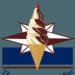 Northern Frosty Bar
