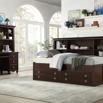 Furniture Row - Furniture Stores Near Me - Springfield, Illinois Furniture Row - Furniture Stores Near Me - Springfield, Illinois