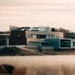 Gundersen St. Joseph's Hillsboro Clinic - New Hospital built in 2020
