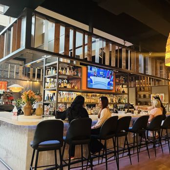 Taha Mexican Kitchen - Mexican Near Me - Kansas City, Missouri