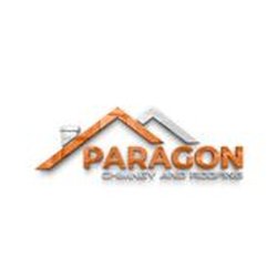 Paragon Chimney And Roofing