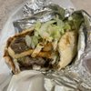 Bovas Market & Grill gift card