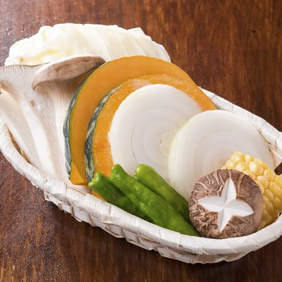 Gin Gin Shinbashi Izakaya 新橋3 16 3 新橋駅 港区 東京都 Japan Restaurant Reviews Phone Number