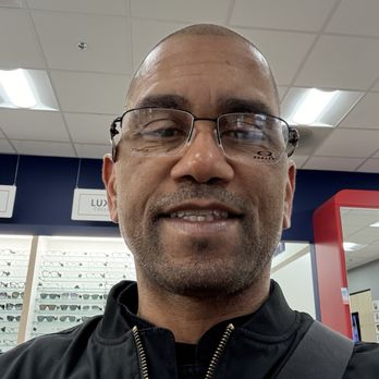 Visionworks - Oakleys for the win - Eyewear & Opticians Near Me - Culver City, California Visionworks - Oakleys for the win - Eyewear & Opticians Near Me - Culver City, California