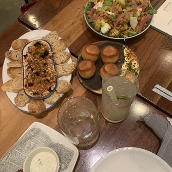 Unconventional Diner - Breakfast & Brunch Near Me - Washington, DC, District of Columbia Unconventional Diner - Breakfast & Brunch Near Me - Washington, DC, District of Columbia